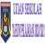 UJIAN SEKOLAH TAHUN PELAJARAN 2020/2021